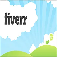 How To Get Leads Using Fiverr  Blogging with GoodBuddy