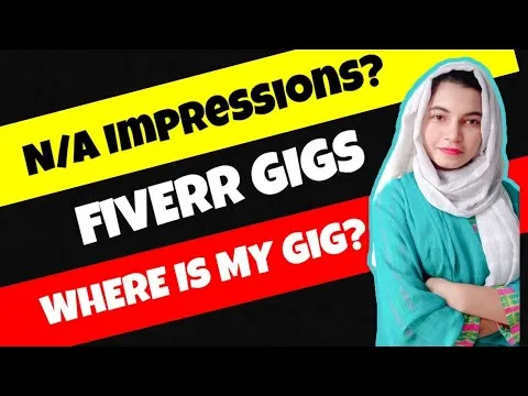 Why Is My Gig on Hold on Fiverr?