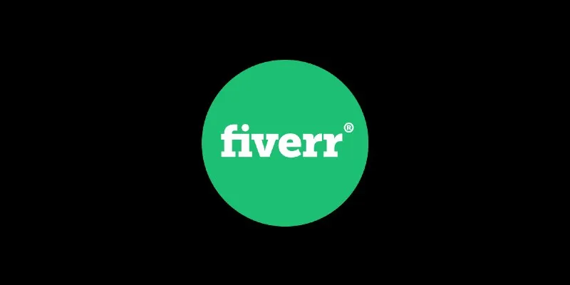 What is Gig Fiverr?