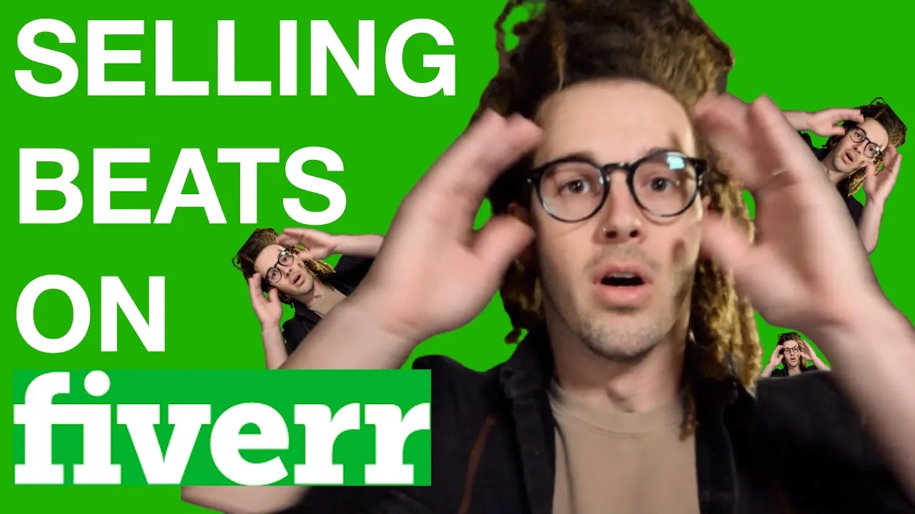 How Much Is Fiverr Worth?