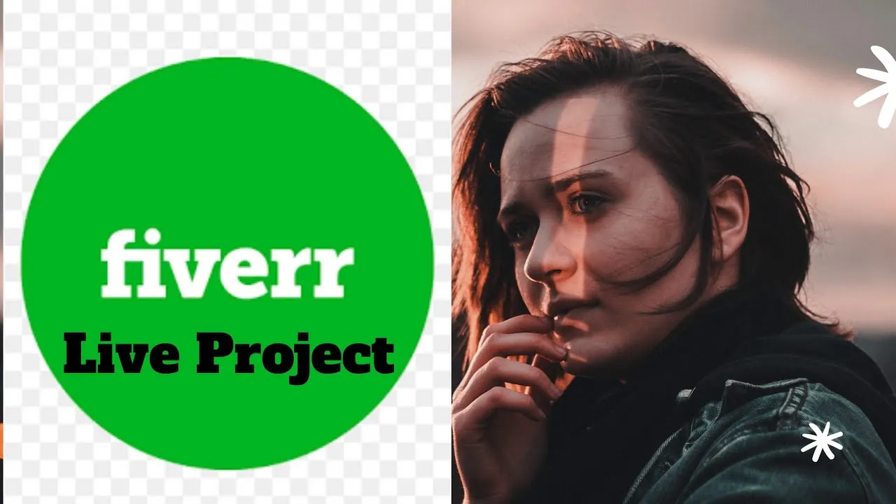 How to Develop a Fiverr Social Media Management Page