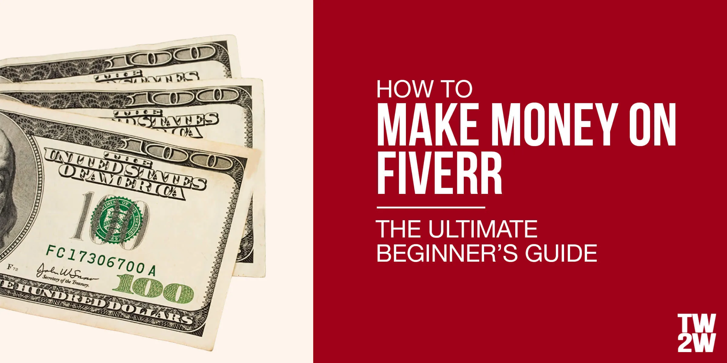 What to Do on Fiverr to Make Money