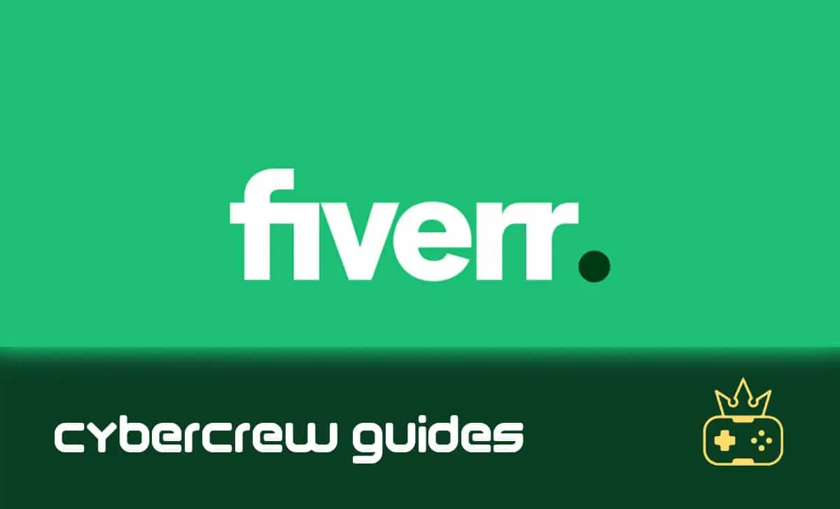 How to Withdraw Shopping Balance from Fiverr