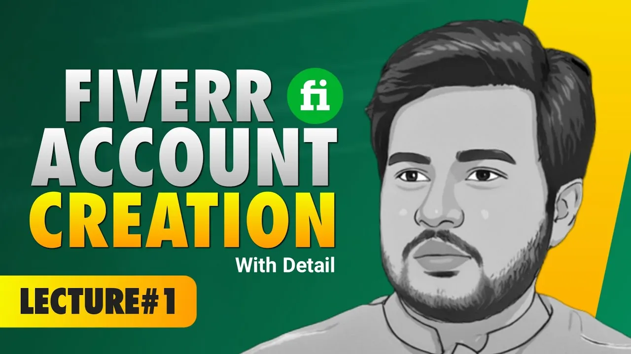 How to Add Money to Your Fiverr Account