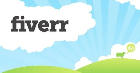 15 Tips to Drastically Increase Your Fiverr Sales