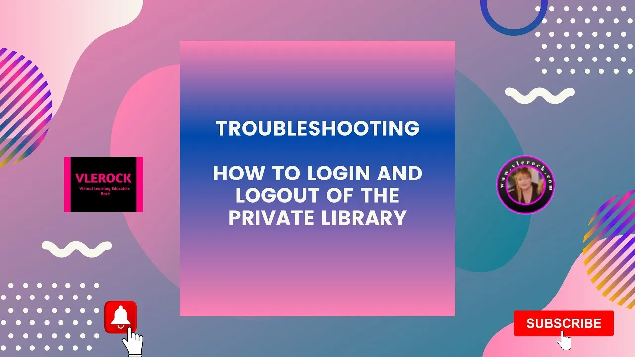 Troubleshooting Logging into a website on Wordpress  YouTube