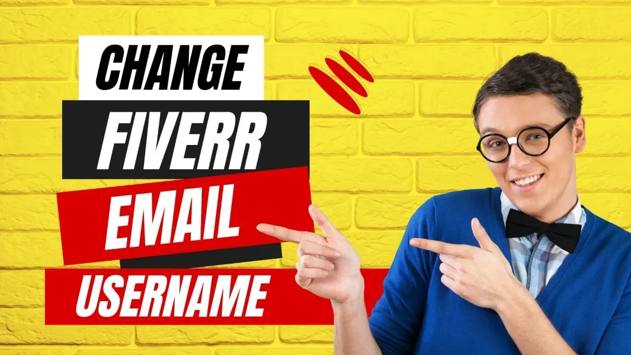 How to Get Fiverr Email Addresses