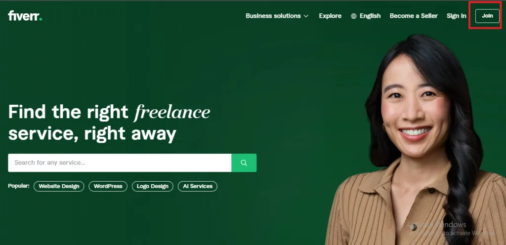 What is Fiverr And How Does It Work