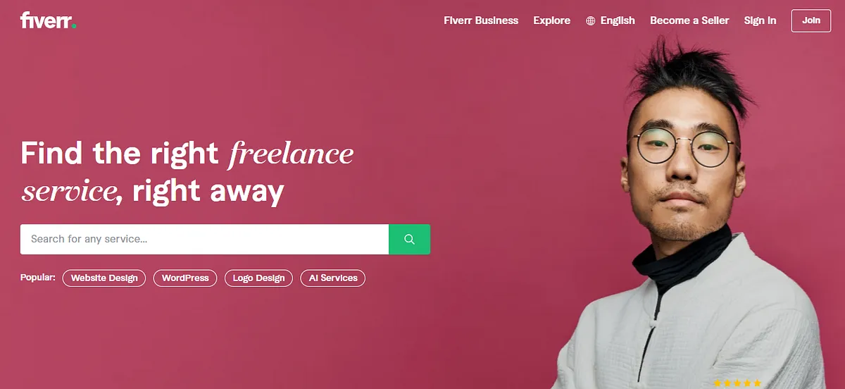 How to Set up the Perfect Fiverr Gig Tips and Best Practices  by 