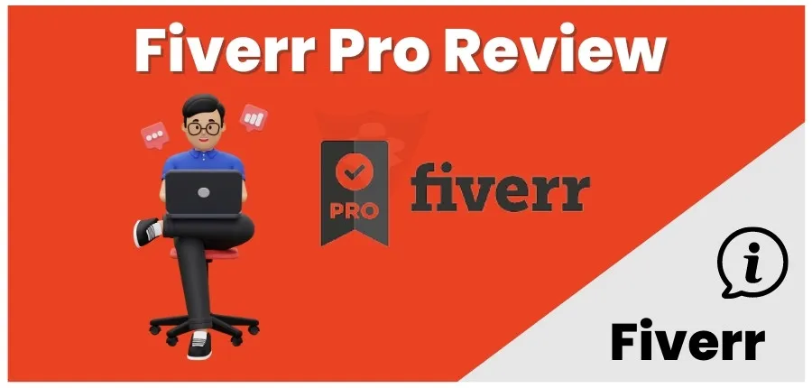 Fiverr Pro Review 2024 Eligibility Pricing And Tips