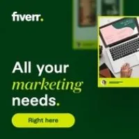 How to Work for Fiverr: A Comprehensive Guide