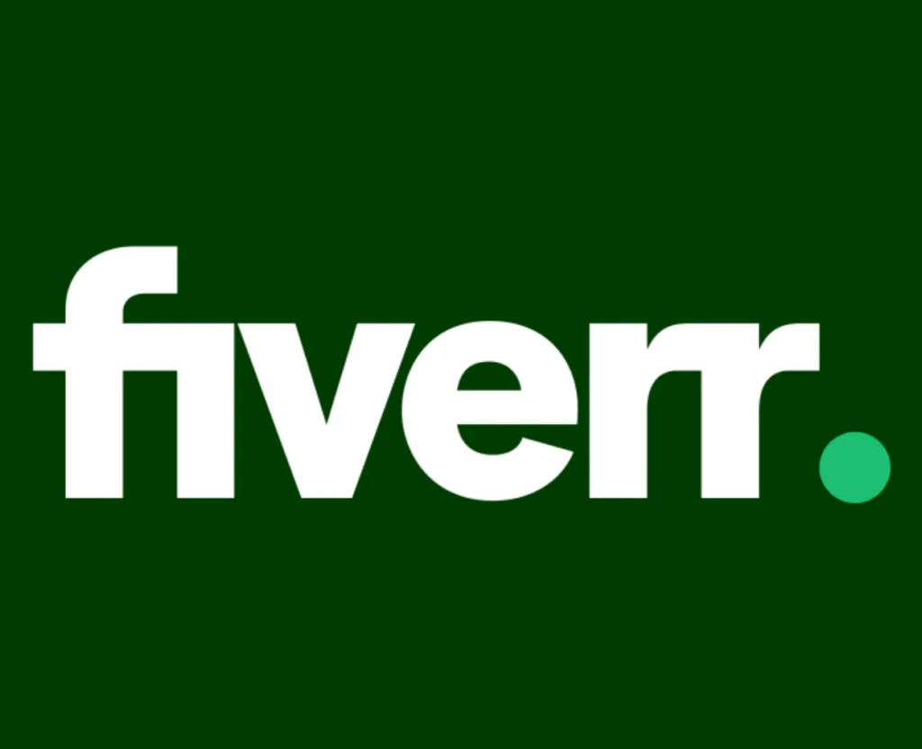 What is Fiverr? Understanding the Meaning and Purpose of the Platform