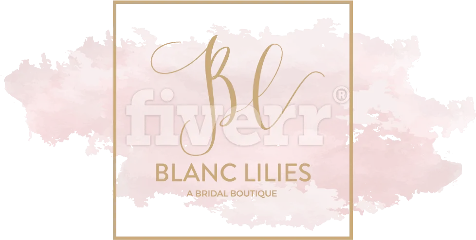 Download Fiverr  Full Size PNG Image  PNGkit