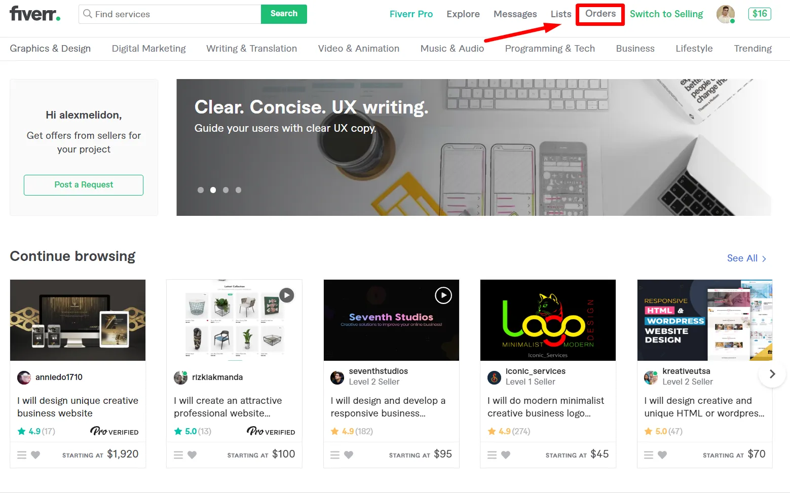 How to Get a Fiverr Refund: A Step-by-Step Guide