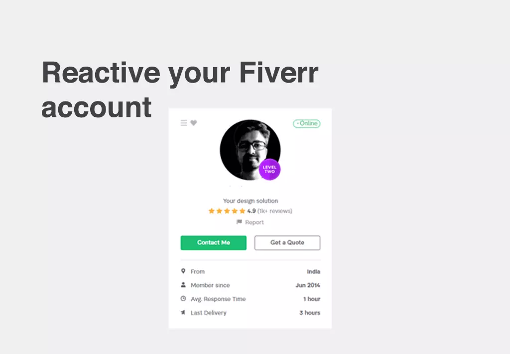 Can You Be Banned from Fiverr? Understanding the Risks and Guidelines