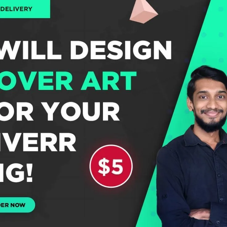 Will Gig Swapping Get You Banned from Fiverr?