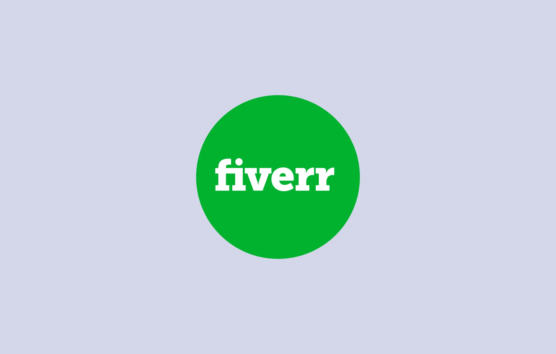 How to Be Seen on Fiverr: Tips for Gaining Visibility and Success