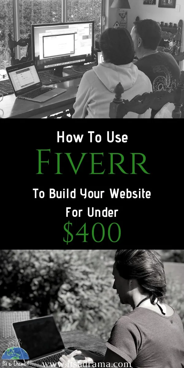 How to Find Someone to Give You Reviews on Fiverr