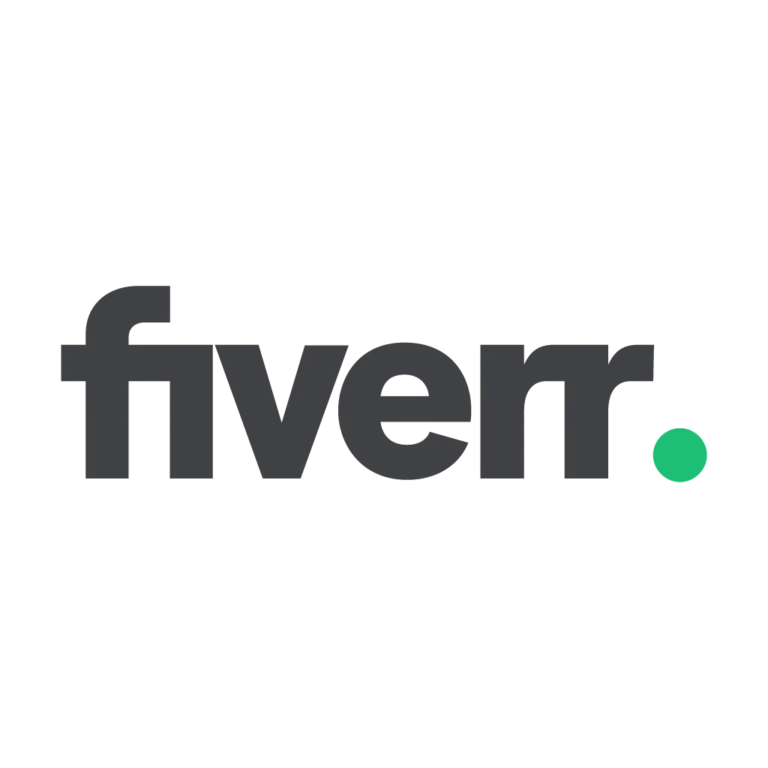 What is a Vector File on Fiverr?