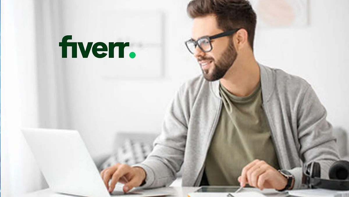 7 Disadvantages of Fiverr You Should Consider Before Using the Platform 