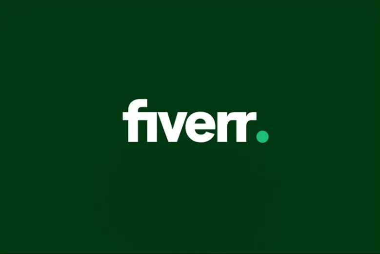 How to Become a Freelancer on Fiverr  15 Best Way