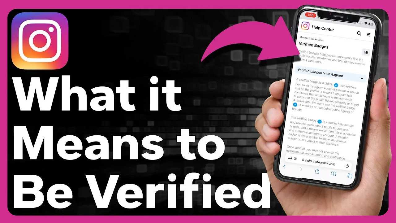 What Does Pro Verified Mean on Fiverr?