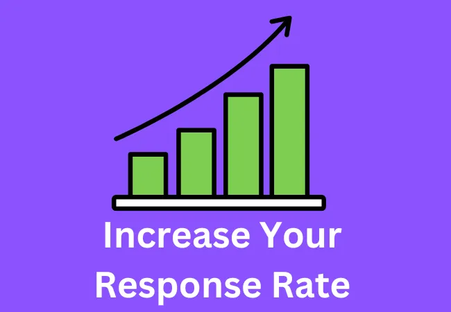 How to Increase Conversion Rate on Fiverr