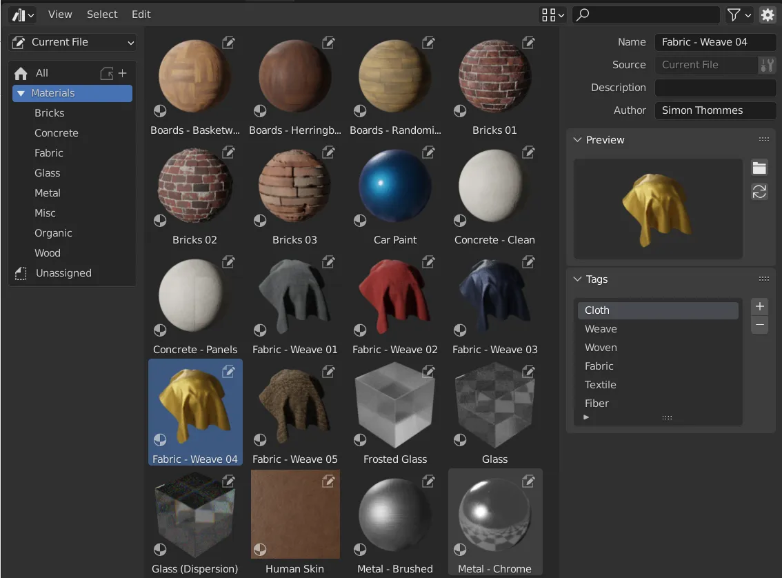What Is Custom Asset Design In Fiverr  Design Talk