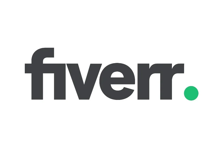 Fiverr Review Is It Right for Your Business