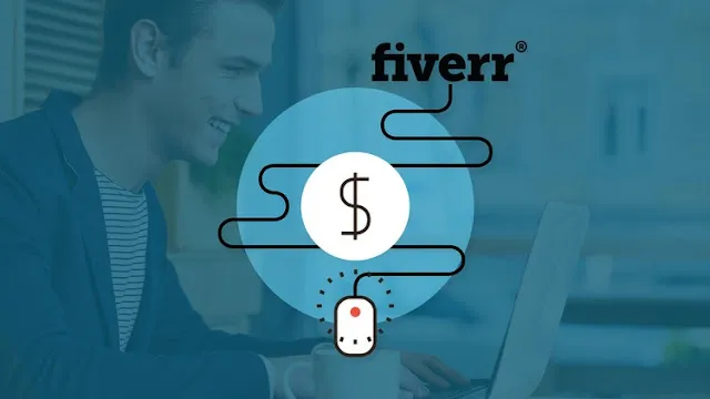 How to Become a Top Rated Seller on Fiverr