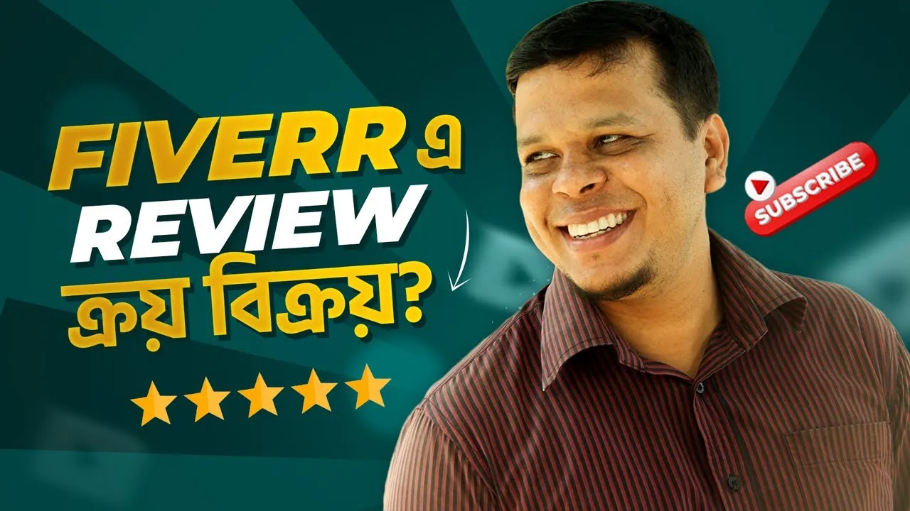 Fiverr  Review       Freelance GURU  YouTube