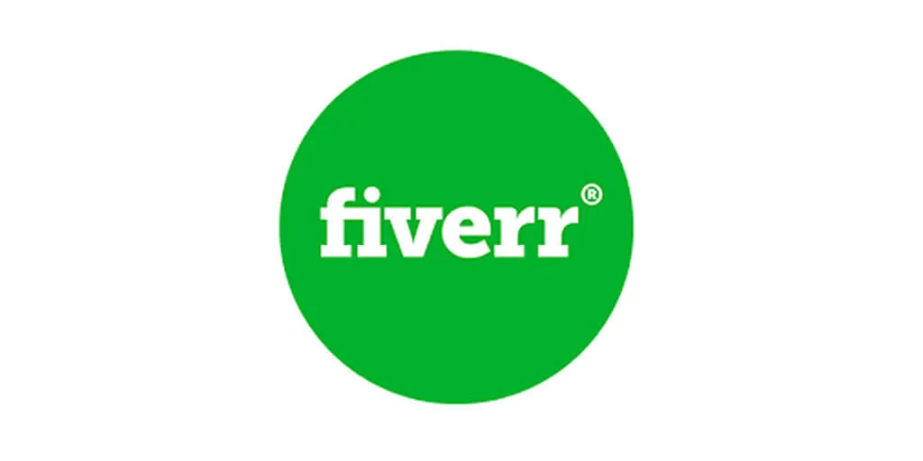 Fiverr How to Post Pricing and FAQs