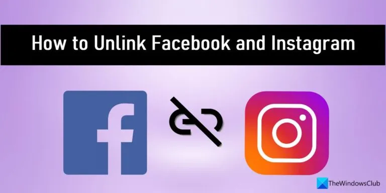 How to Unlink Facebook from Fiverr: A Step-by-Step Guide