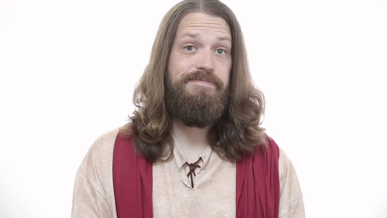 What Happened to Fiverr Jesus?