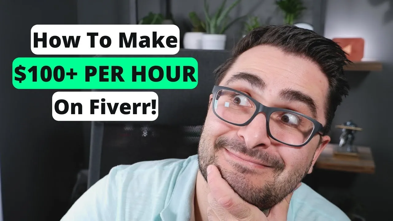 How to Reduce Time Spent on Fiverr: Tips and Strategies