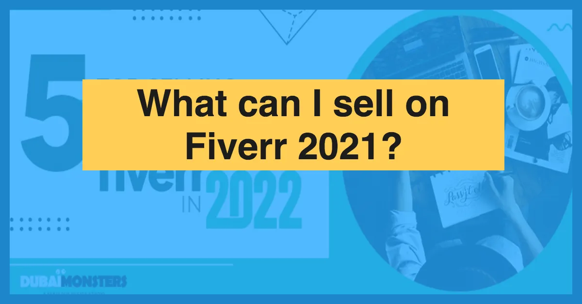 Can You Get Sales on Fiverr? A Comprehensive Guide