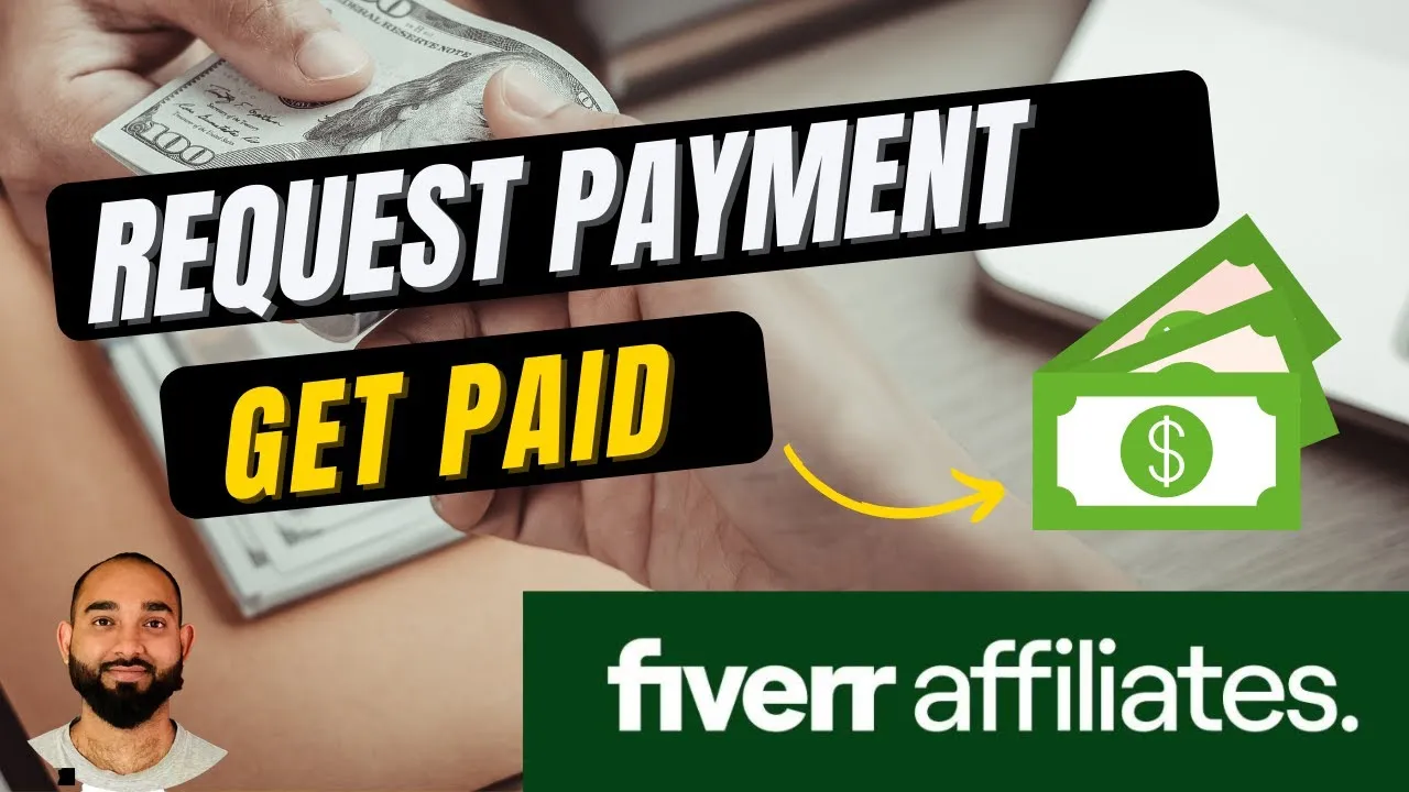 Do I Have to Pay on Fiverr First?