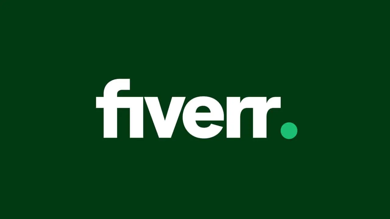 Mastering Fiverr How to Send Buyer Request and Custom Offer 