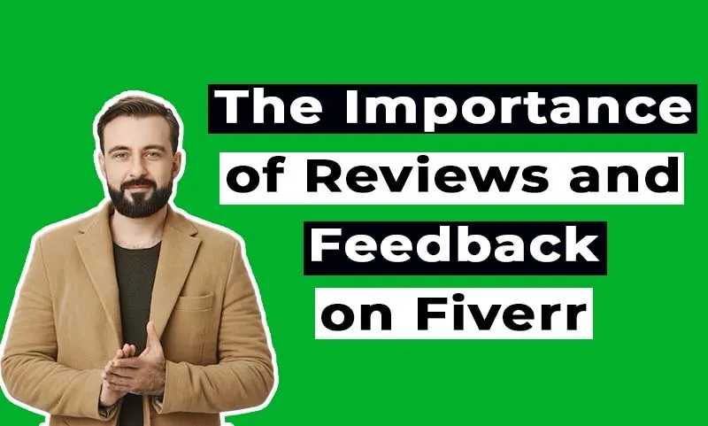 Fiverr Gig Rank Checker Tool  Fiverrlytics