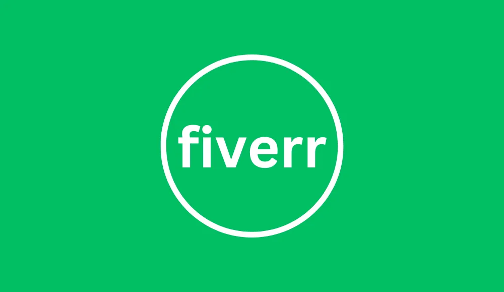 What is the difference between a Fiverr gig and a Fiverr service 