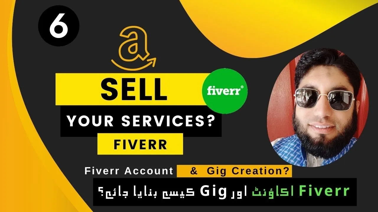 What’s the Best Rate for VA Services on Fiverr?