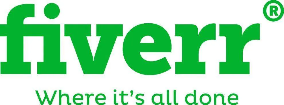 How to Talk to Customer Service of Fiverr