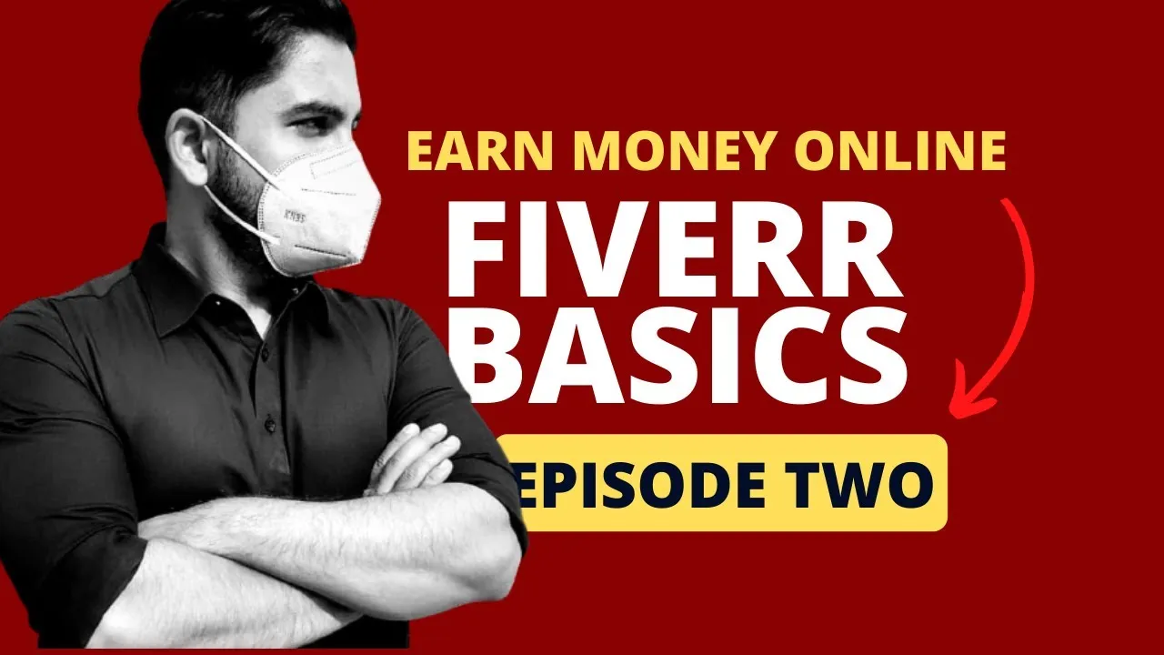 What to Do in Fiverr: A Comprehensive Guide