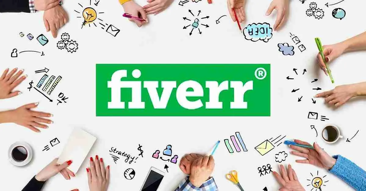 Fiverr15  