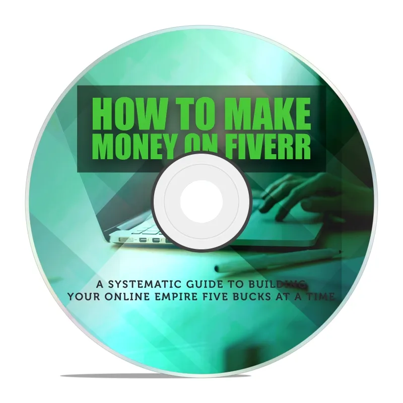 How Do I Add Money to My Fiverr Account: A 2019 Guide