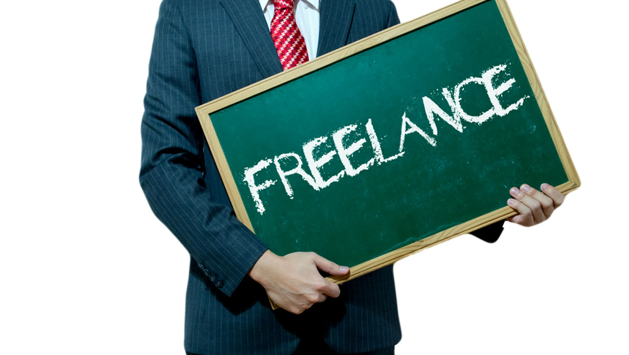 Who Else Does Fiverr-Type Business? Exploring Alternative Freelance Platforms