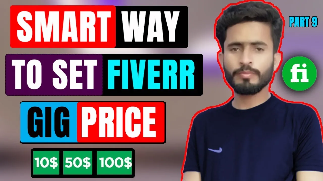 When Did Fiverr’s Service Fee Raise?