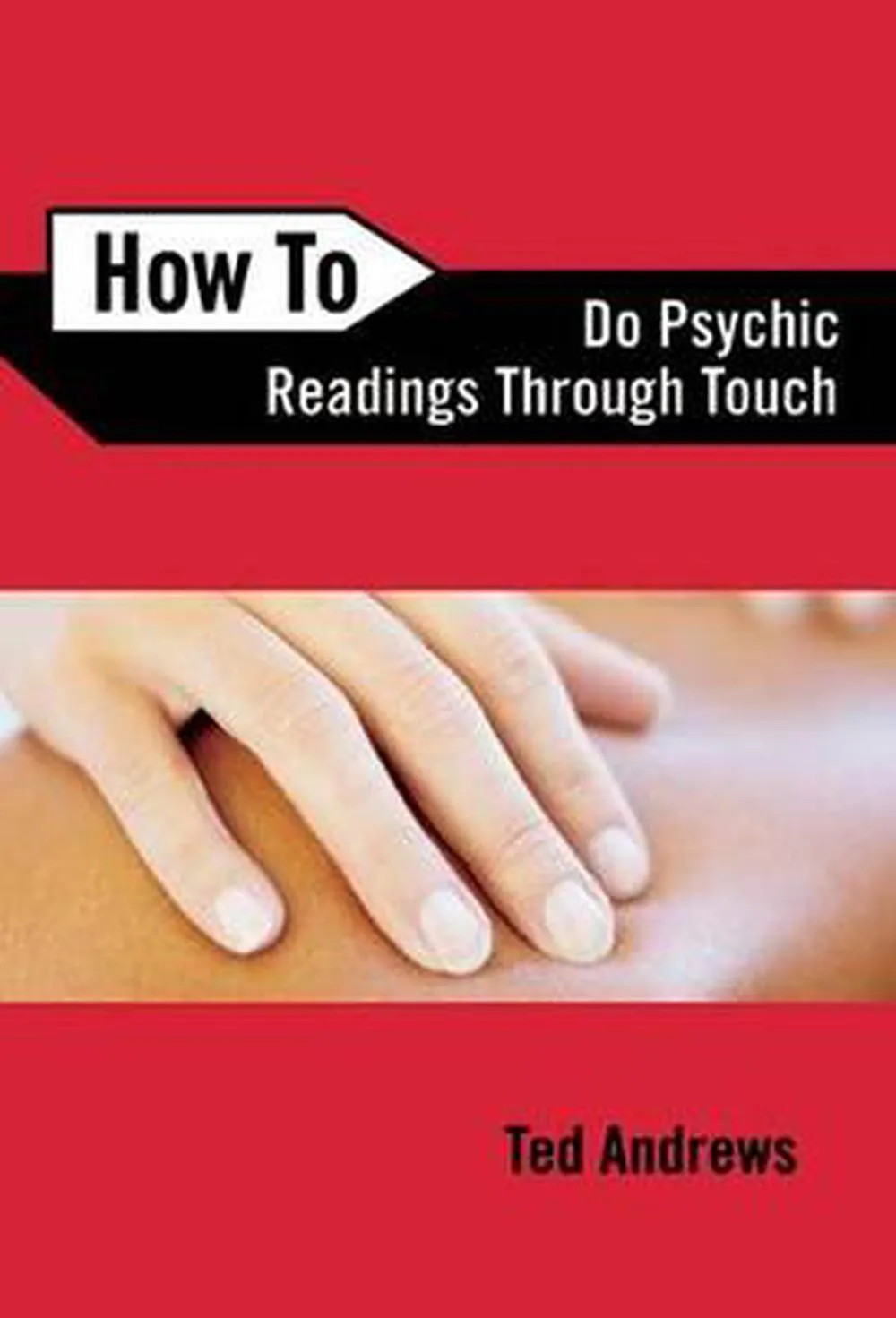 How to Do Psychic Readings Through Fiverr