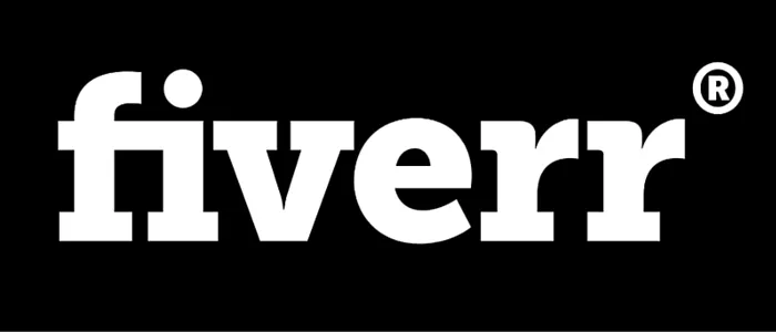 How to Outsource on Fiverr: A Step-by-Step Guide