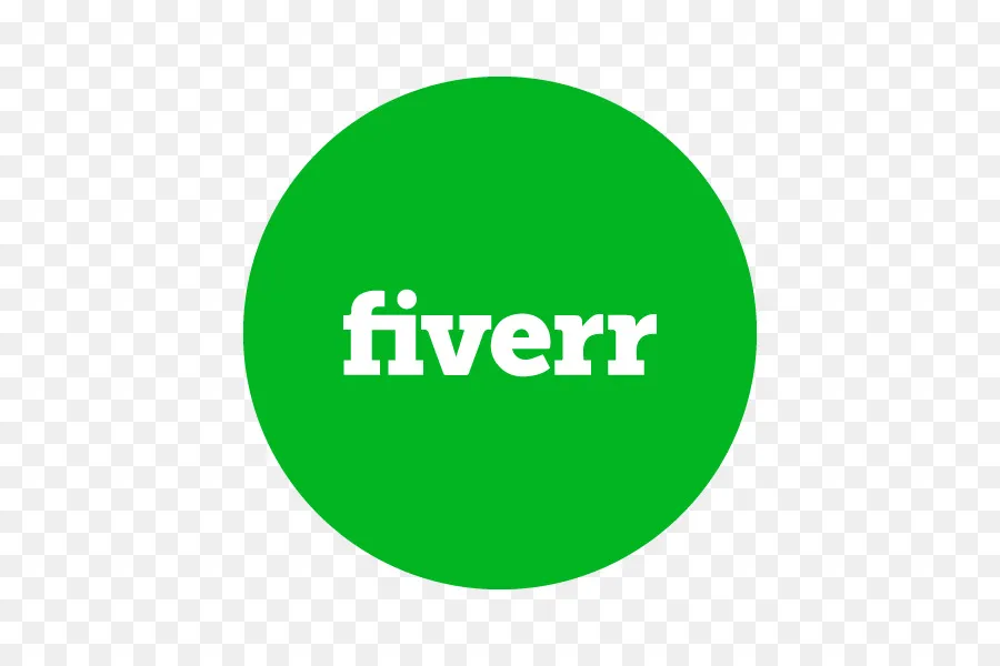 fiverr logo png 10 free Cliparts  Download images on Clipground 2024